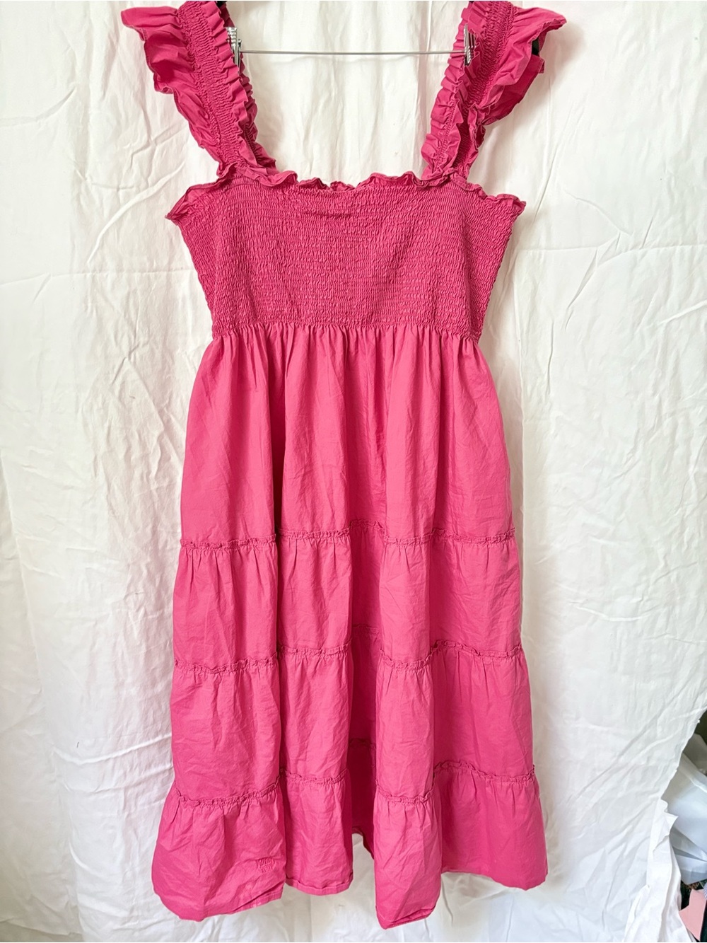 Hill House Nap Dress